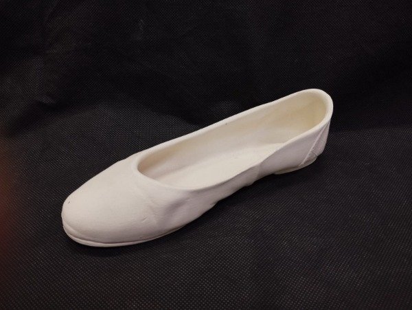 Producto - Ballerina