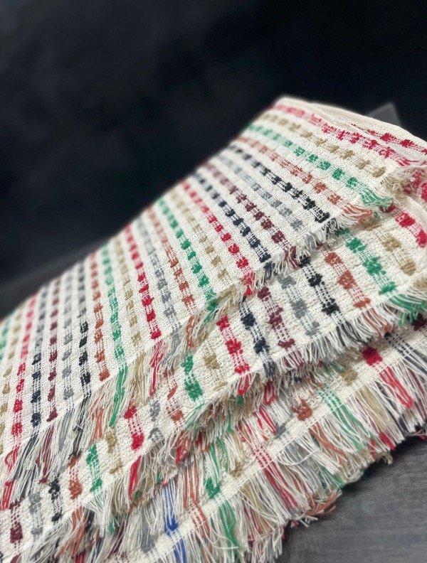 Producto - Repasador supermercado