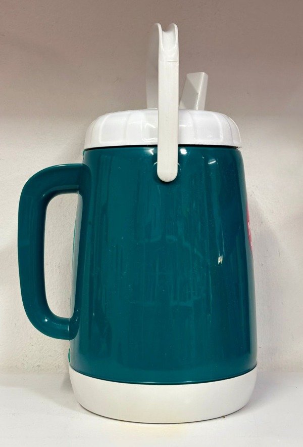 Producto - Jarra térmica 2L