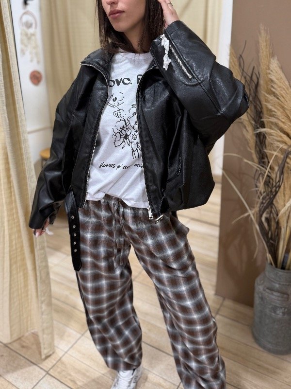 Producto - Pant Jazmin