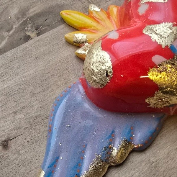 Producto - Milagrito 6