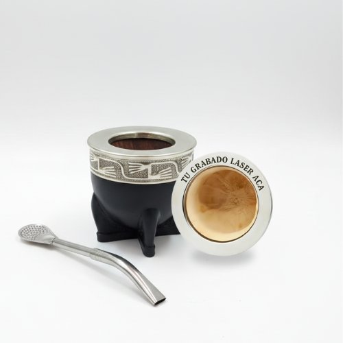 Producto - IMPERIAL DE CALABAZA PERSONALIZADO