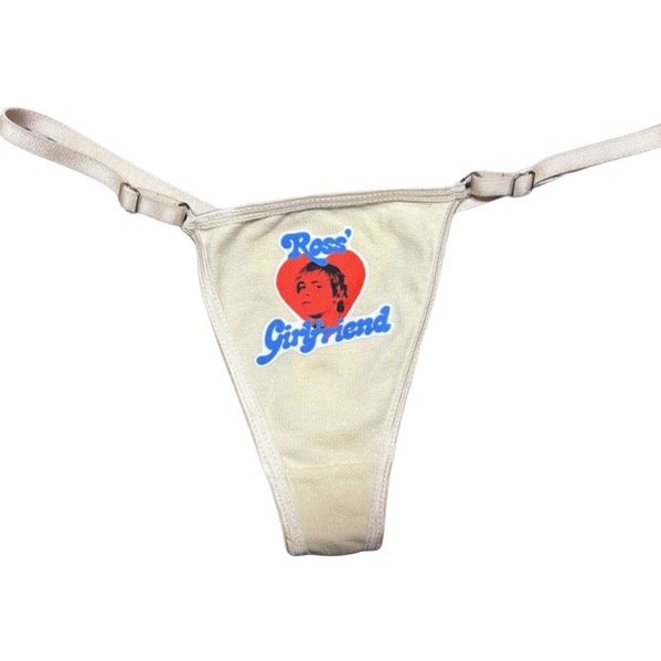 Producto - Bombacha Ross