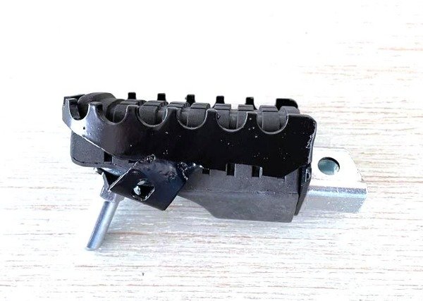 Miniatura de producto - 7