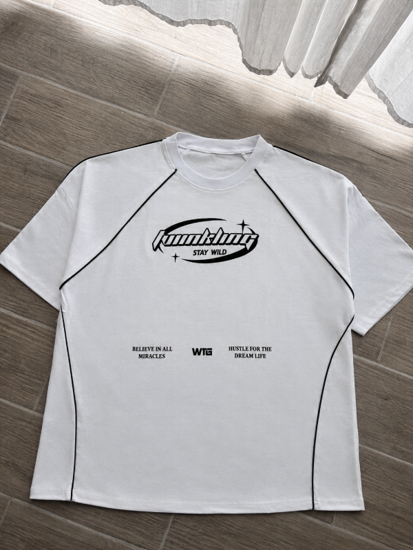Miniatura de producto - 8