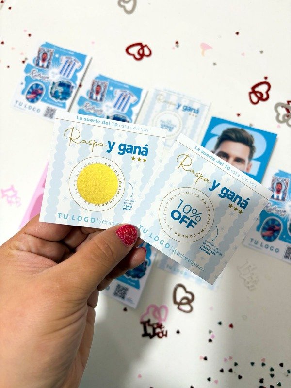 Miniatura de producto - 1