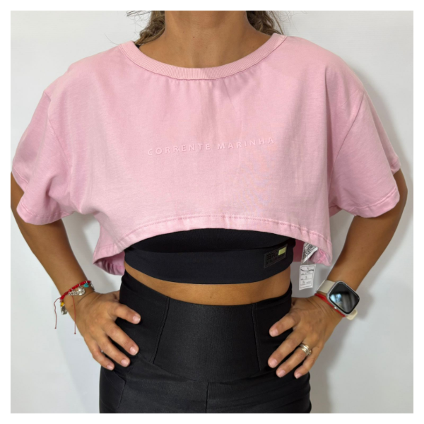 Producto - Puperas CM