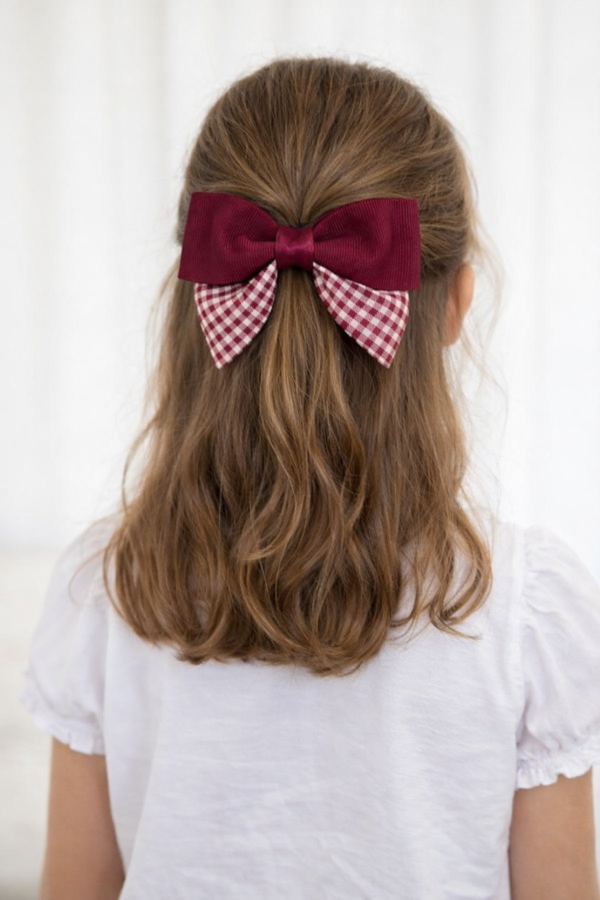 Miniatura de producto - 9