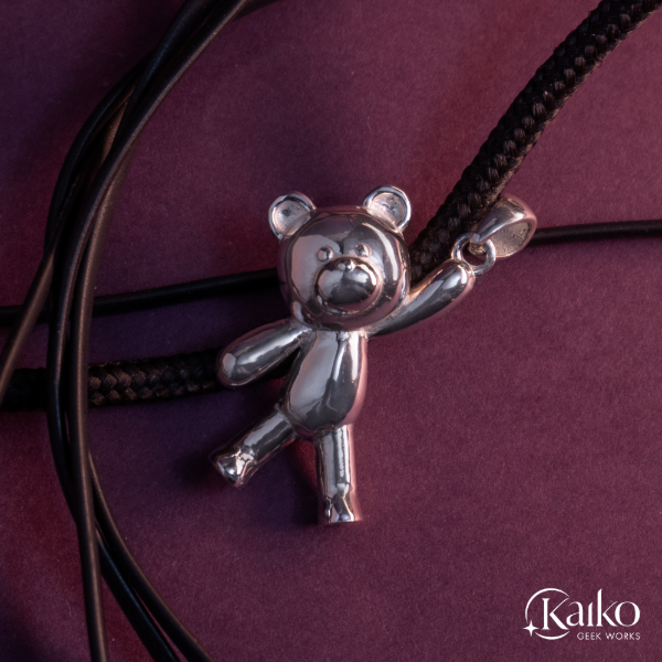 Miniatura de producto - 3