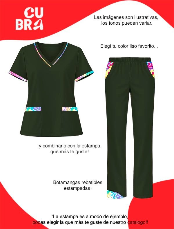 Miniatura de producto - 6