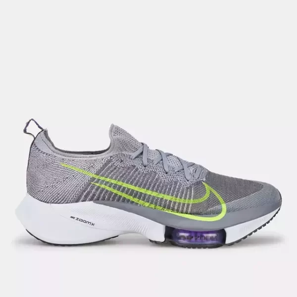 Producto - Nike Air Zoom Tempo Next - 4