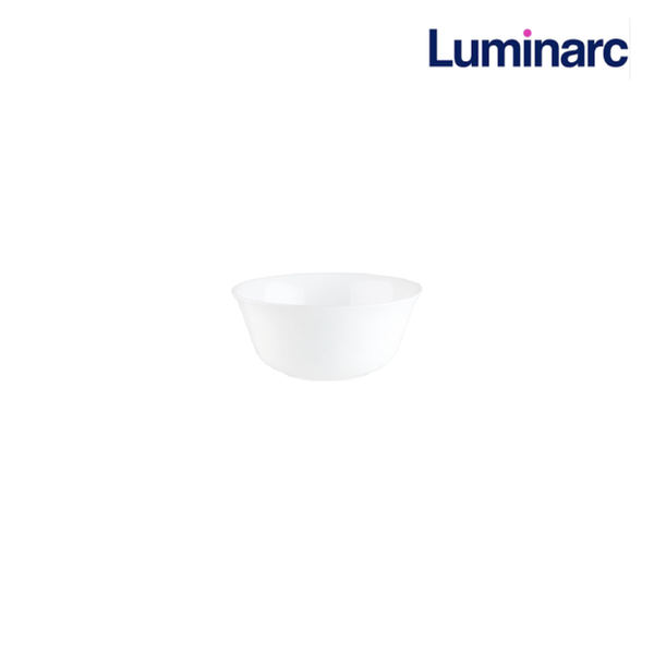 Producto - COMPOTERA CARINE BLANC 12 CM (cod. 3217)