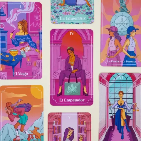 Miniatura de producto - 6