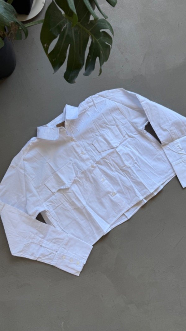 Producto - CAMISA ARGELIA