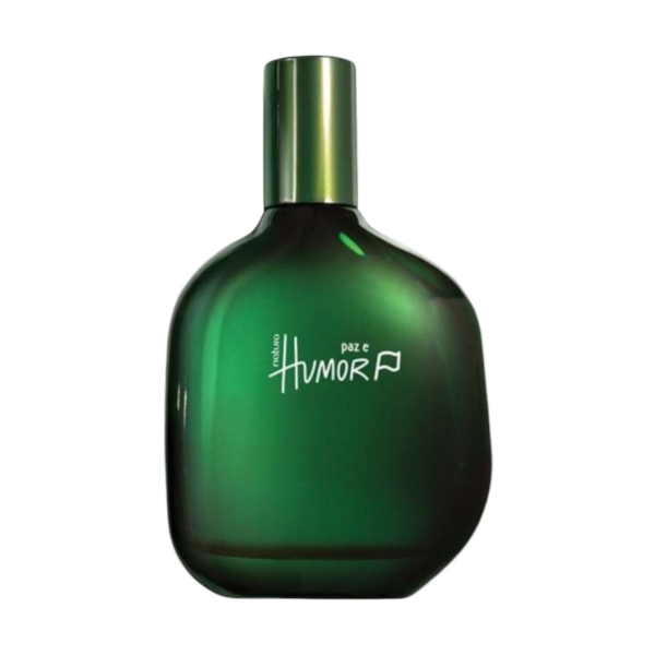 Producto - Mini Paz e Humor - Eau de Toilette 25ml