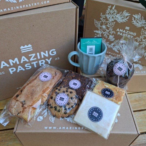 Miniatura de producto - 6