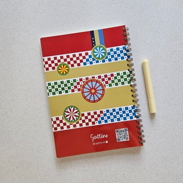 Miniatura de producto - 4