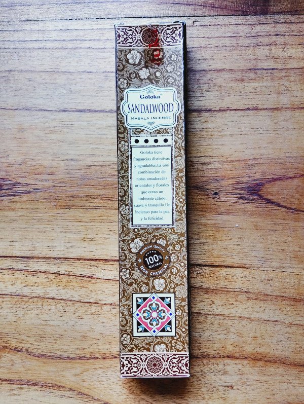 Miniatura de producto - 9