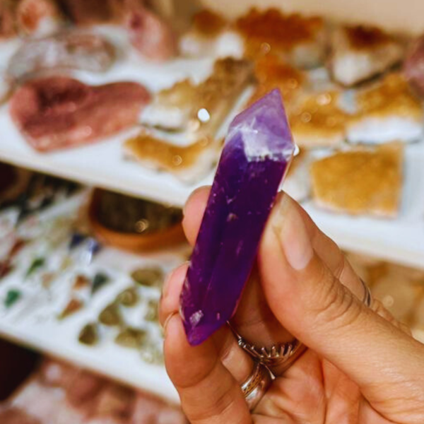 Producto - Biterminal Amatista 03