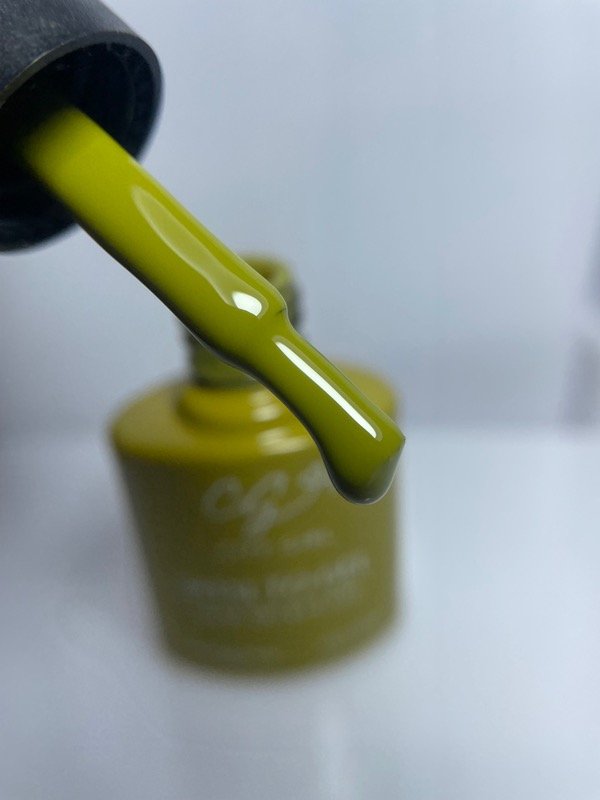 Producto - Esmalte City girl 7ml #89