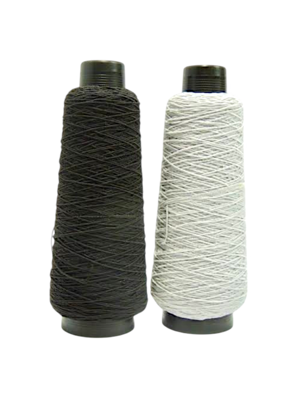 Producto - HILO ELÁSTICO