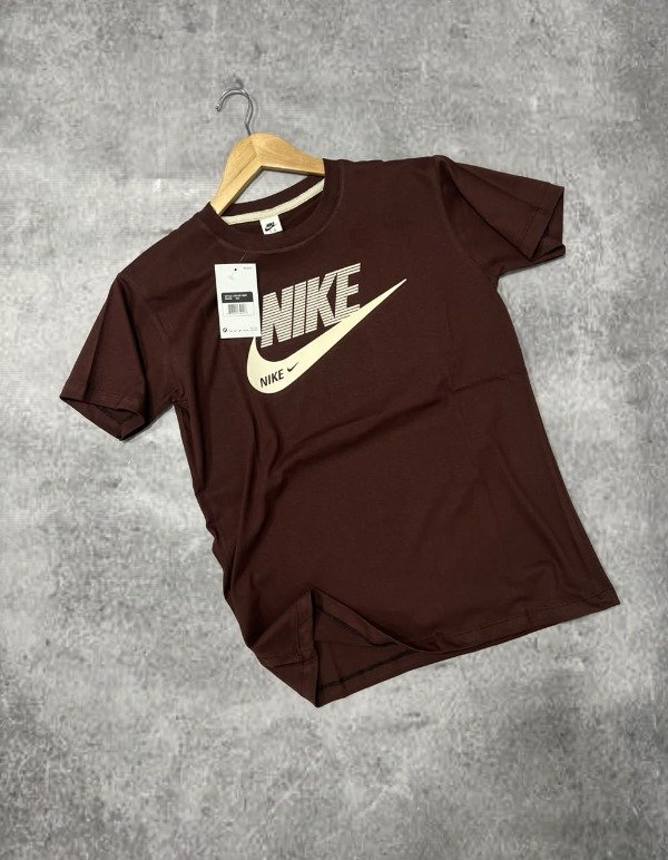 Producto - REME NK UNISEX - 1