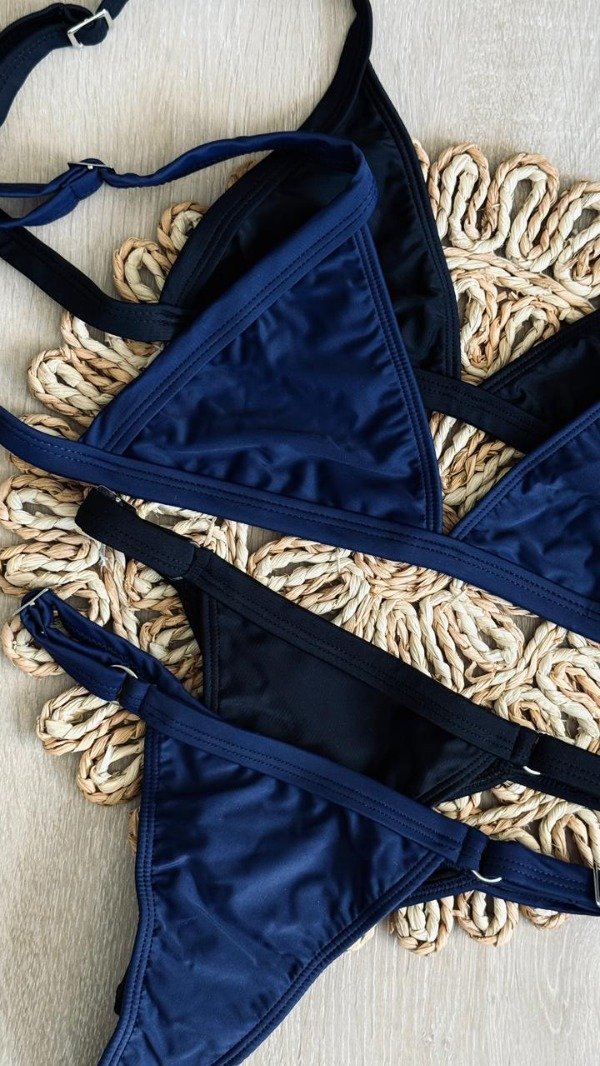 Producto - AGIOS PREMIUM