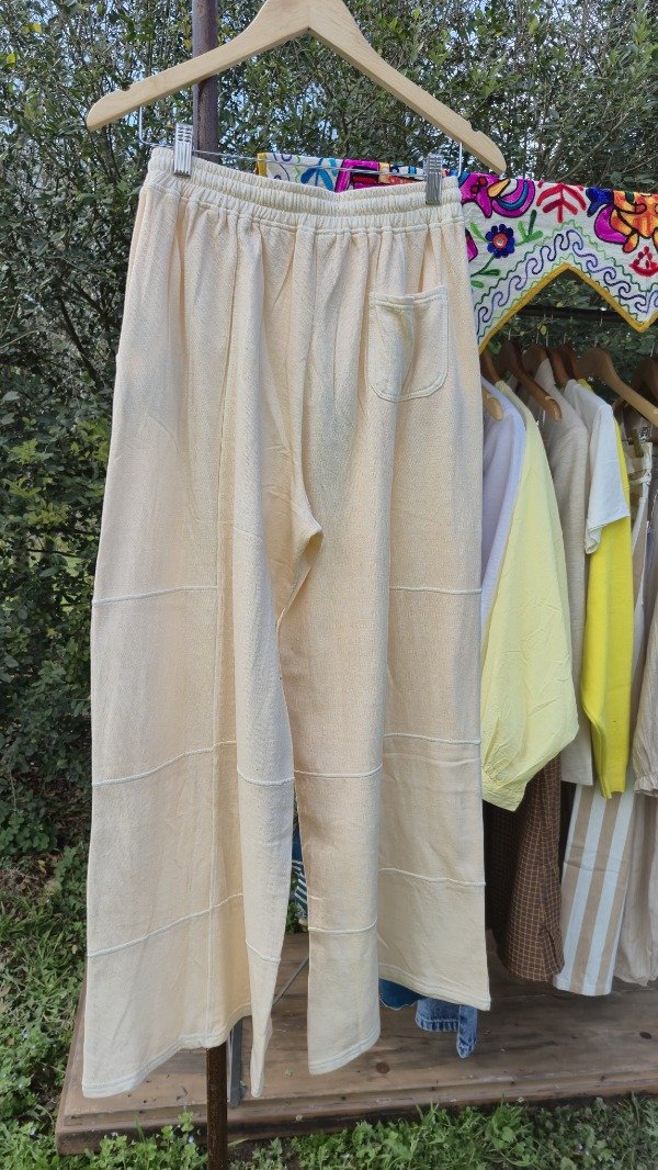 Producto - Pantalón Clarice - 7