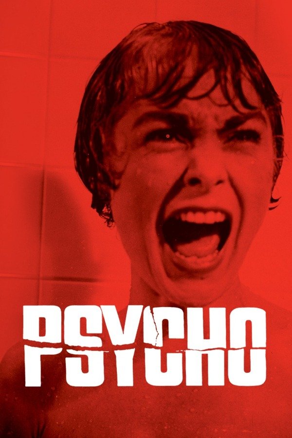 Producto - PSYCHO