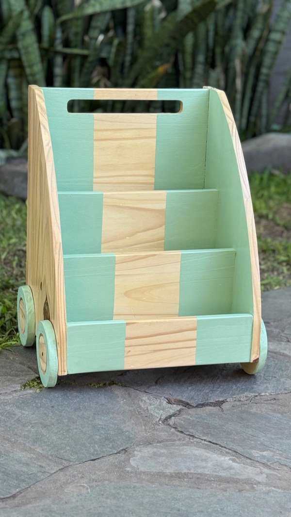 Miniatura de producto - 2