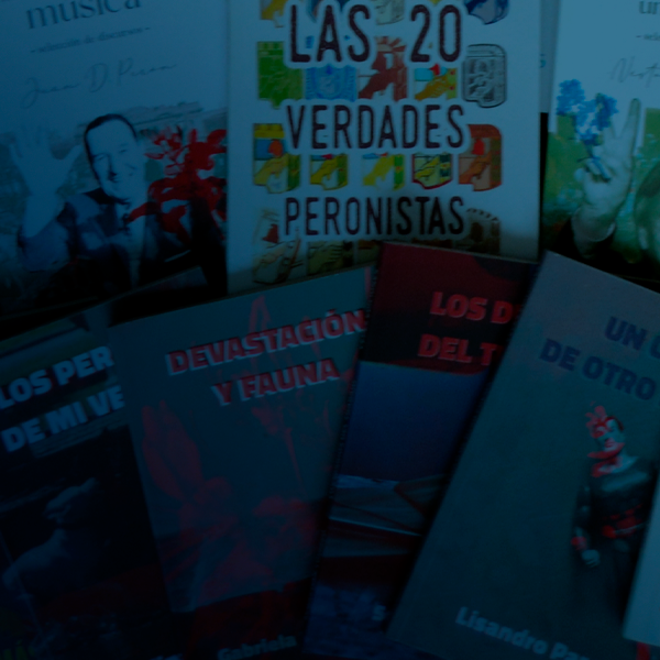Imagen