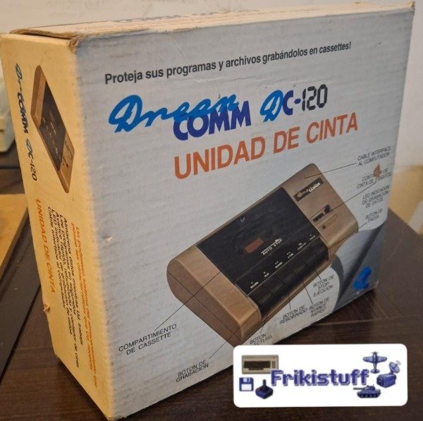 Miniatura de producto - 0
