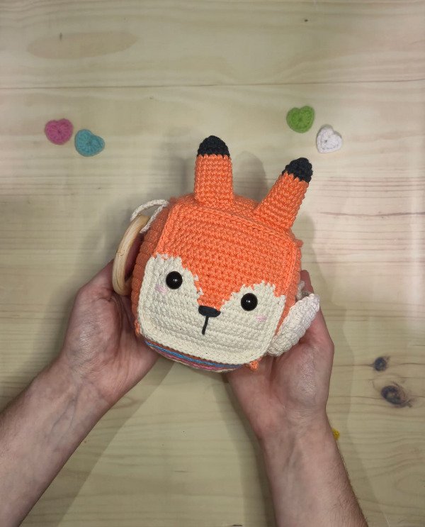 Miniatura de producto - 0