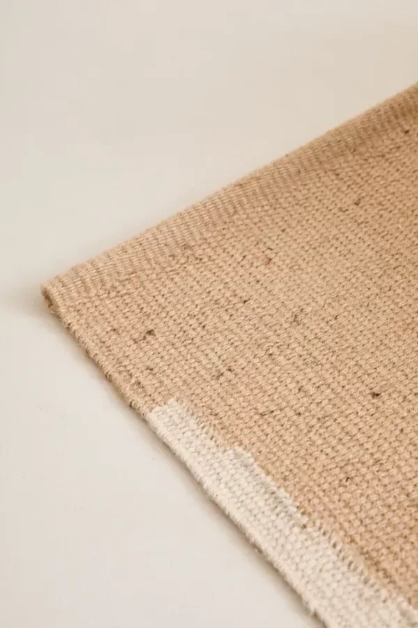 Producto - ALFOMBRA SALTON - 1