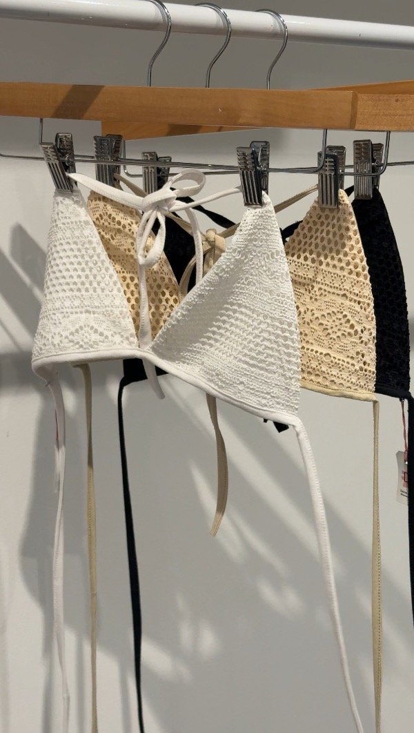 Producto - Corpi Lola