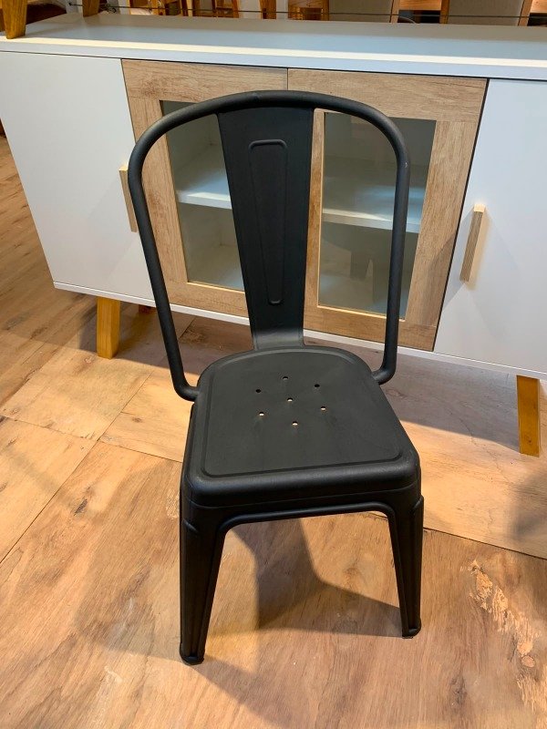 Producto - SILLA TOLIX - 0
