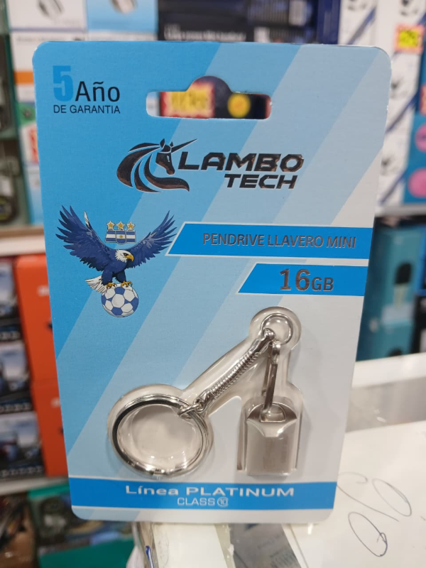 Miniatura de producto - 0