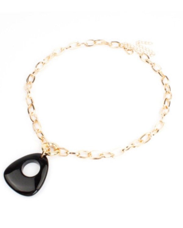 Producto - Collar Vasil