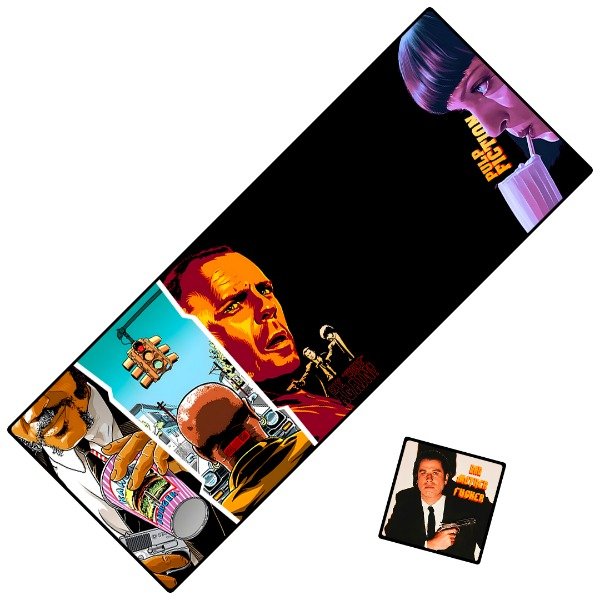 Miniatura de producto - 6