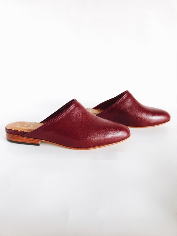 Producto - Olbia - 3