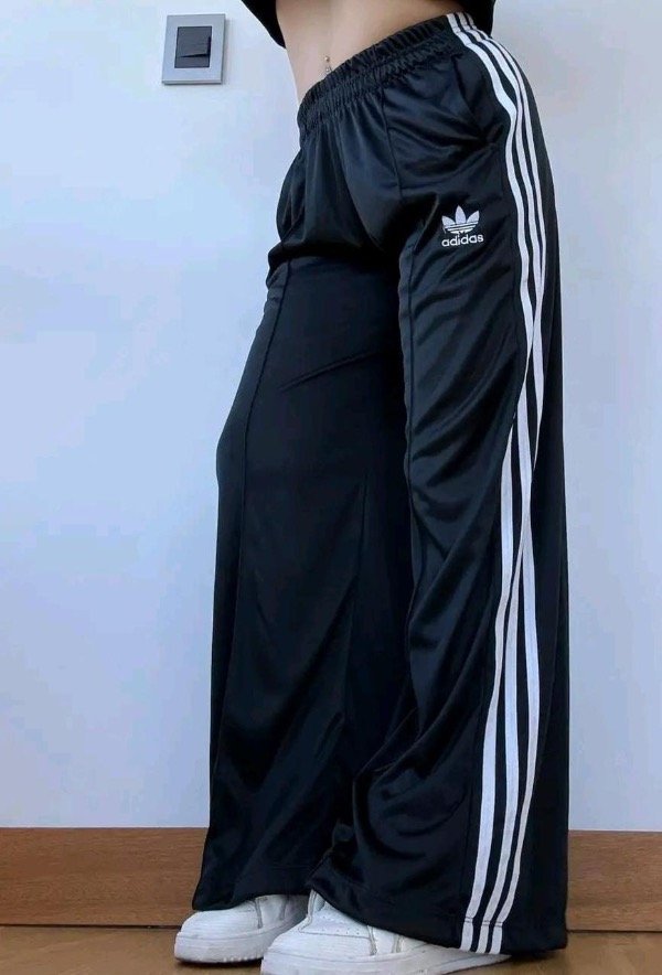 Producto - Palazo Adi Soft