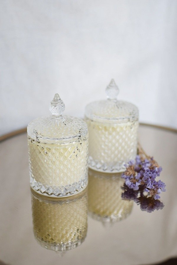 Producto - Mini caramelera Helena