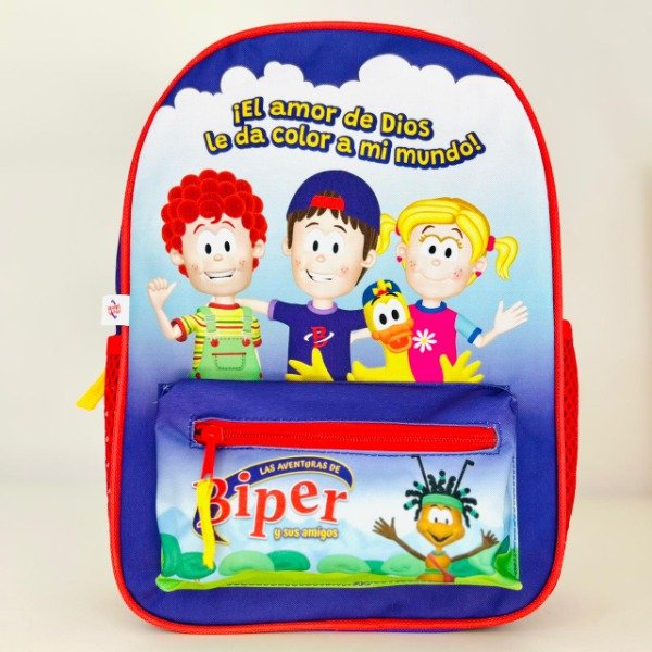 Miniatura de producto - 1