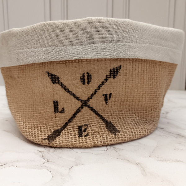 Producto - Panera Love