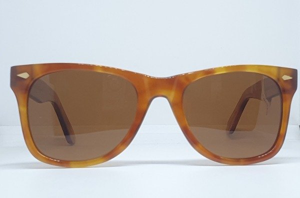 Producto - Sol Tascani 4168 carey claro