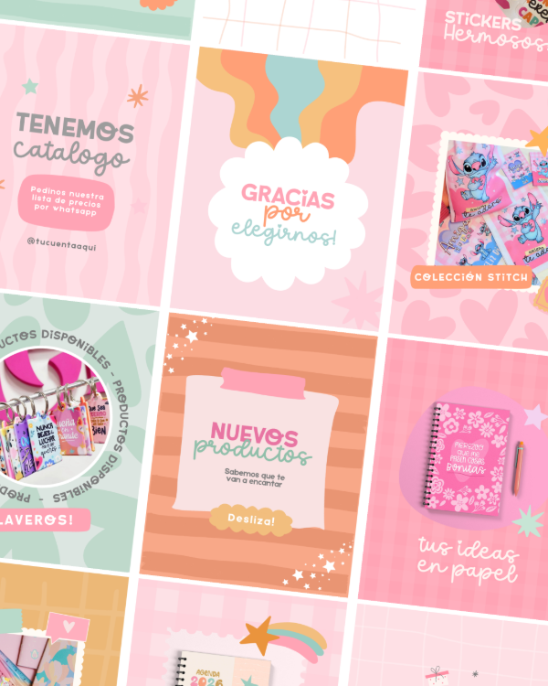 Miniatura de producto - 6