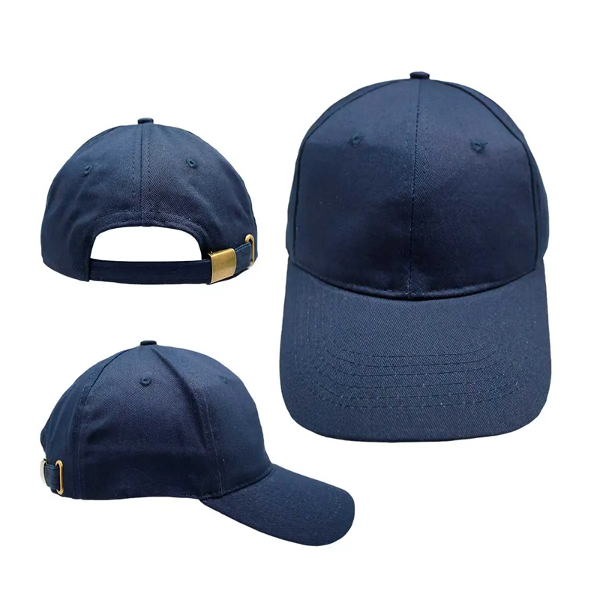 Producto - Gorra Gabardina