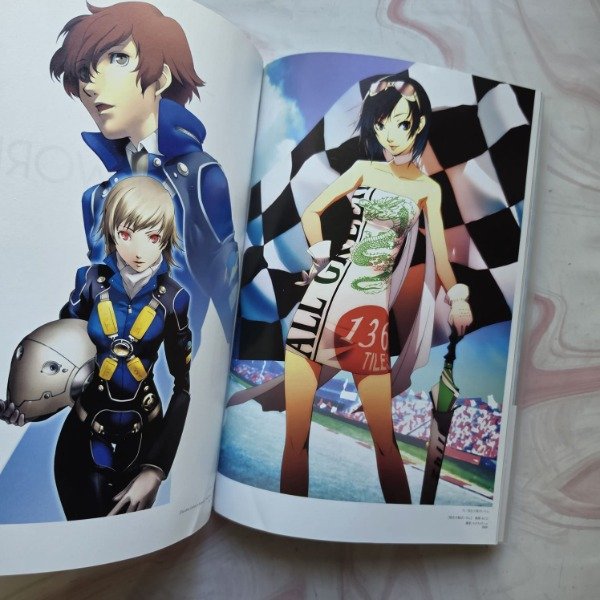 Miniatura de producto - 7