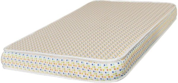 Producto - Colchon Infantil Atik