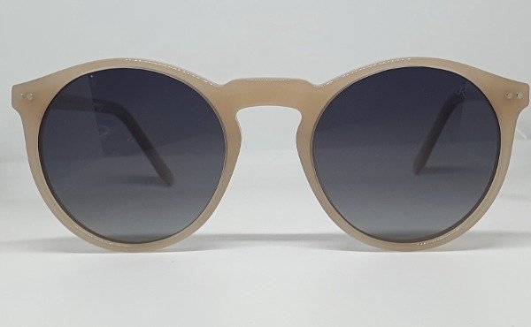 Producto - Sol Karina Rabolini 2166 beige